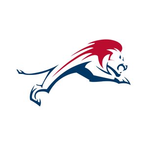 Team Page: Chaminade-Madonna Lions Unleashed